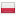 jawnet.pl hosted country